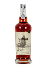 Sandeman 30 Year Old Tawny Port Wine