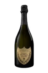 Dom Perignon Champagne Brut 2015