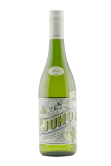 Juno Sauvignon Blanc