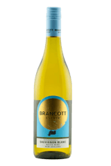 Brancott Estate Sauvignon Blanc