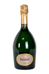 Ruinart Champagne Brut