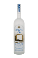 Haddad Elite Arak