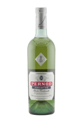 Pernod Absinthe Liqueur