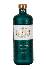 Crafter's Wild Forest Gin