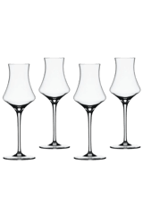 Spiegelau | Willsberger Anniversary Digestive Glass