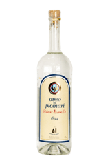 Ouzo of Plomari
