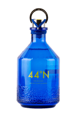 Comte de Grasse 44°N Gin