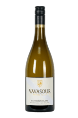 Vavasour Sauvignon Blanc