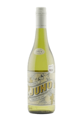 Juno Chenin Blanc