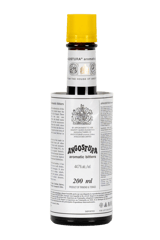 Angostura Aromatic Bitters