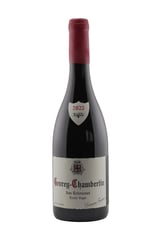 Domaine Fourrier Gevrey-Chambertin Aux Echezeaux 2023