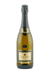 Casaldomo Cuvée Brut