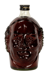 Old Monk The Legend Rum