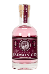 Parson Grapy Gin (200ml)