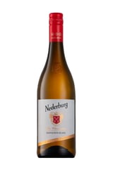 Nederburg The Winemaster's Sauvignon Blanc 750 ml - Compare prices in UAE