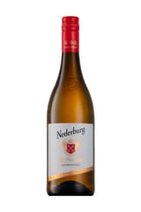 Nederburg The Winemaster's Chardonnay
