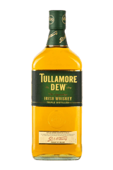 Tullamore DEW Whisky (700ml)