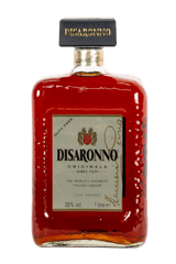 Disaronno Originale Amaretto Liqueur