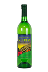 Del Maguey Vida Mezcal