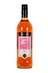 Hardys Stamp of Australia Shiraz Rosé