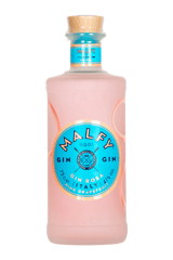 Malfy Gin Rosa