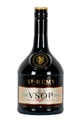 St. Remy VSOP Brandy