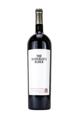 Boekenhoutskloof The Chocolate Block Magnum (1500ml)