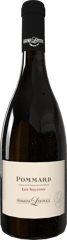 Domaine Lafouge Pommard Les Noizons 2022