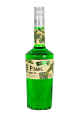 De Kuyper Pisang Liqueur