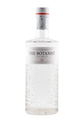 The Botanist Islay Dry Gin (700ml)