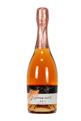 Yellow Tail Bubbles Sparkling Rosé