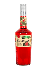 De Kuyper Watermelon Liqueur