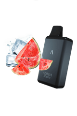 Vape Adalya Watermelon Ice (8000 puffs)
