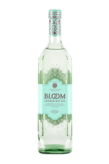 Bloom London Dry Gin