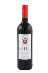 Obelle Cabernet Sauvignon