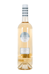 Gerard Bertrand Gris Blanc Rosé