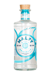 Malfy Originale Gin