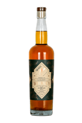 Side Hustle 16 Year Old American Light Whiskey