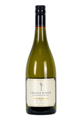 Craggy Range Te Muna Road Sauvignon Blanc