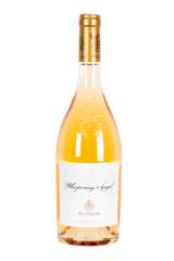 Chateau d'Esclans Whispering Angel Rosé