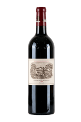 Chateau Lafite Rothschild Pauillac 2019