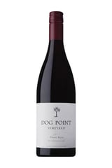 Dog Point Pinot Noir