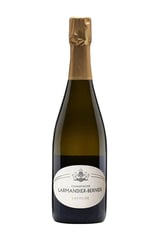 Larmandier-Bernier Latitude Champagne Extra Brut