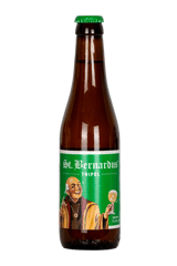 St. Bernardus Tripel (6-Pack)