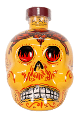 Kah Reposado Tequila