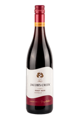 Jacob's Creek Classic Pinot Noir
