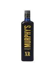 Murphy's Premium Whisky