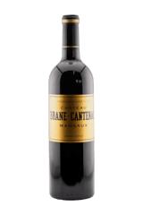 Chateau Brane-Cantenac Margaux 2016