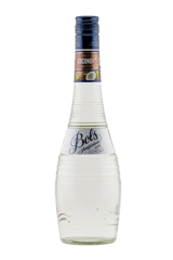 Bols Coconut Liqueur