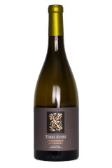 Terre Avare Chardonnay